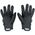 General Purpose Gloves, Medium