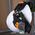 General Purpose Gloves, Large