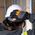 General Purpose Gloves, Large