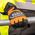 Winter Thermal Gloves, Medium