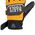 Winter Thermal Gloves, X-Large