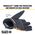 Winter Thermal Gloves, Medium