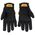 Winter Thermal Gloves, Small