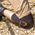 Knee Pad Compression Sleeve S/M