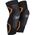 Knee Pad Compression Sleeve M/L