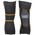 Knee Pad Compression Sleeve M/L