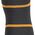 Knee Pad Compression Sleeve S/M