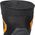 Knee Pad Compression Sleeve S/M