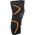 Knee Pad Compression Sleeve M/L