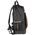 Tradesman Pro™ XL Tool Bag Backpack, 40 Pockets