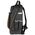 Tradesman Pro™ XL Tool Bag Backpack, 40 Pockets