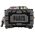 Tradesman Pro™ XL Tool Bag Backpack, 40 Pockets, Camo