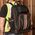Tradesman Pro™ XL Tool Bag Backpack, 40 Pockets