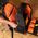 Tradesman Pro™ XL Tech Tool Bag Backpack, 28 Pockets