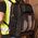 Tradesman Pro™ XL Tech Tool Bag Backpack, 28 Pockets