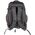 Tradesman Pro™ XL Tech Tool Bag Backpack, 28 Pockets