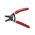 Multi-Cable Cutter Klein-Kurve™