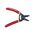 Multi-Cable Cutter Klein-Kurve™