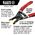 Multi-Cable Cutter Klein-Kurve™
