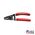 Multi-Cable Cutter Klein-Kurve™