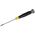 Precision Screwdriver Set, TORX®, 4-Piece