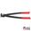 Utility Cable Cutter