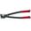 Utility Cable Cutter