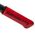 Utility Cable Cutter