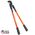 Standard Cable Cutters - 813 mm