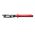 Ratcheting Cable Cutter