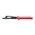 Ratcheting Cable Cutter