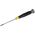 Precision Screwdriver Set, TORX®, 4-Piece