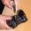 Precision Screwdriver Set, TORX®, 4-Piece