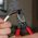 160 mm Cable Cutter