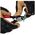 160 mm Cable Cutter