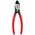 160 mm Cable Cutter