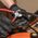 High-Leverage Compact Cable Cutter