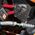 High-Leverage Compact Cable Cutter
