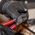 High-Leverage Compact Cable Cutter