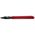 High-Leverage Compact Cable Cutter
