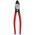 210 mm Cable Cutter