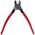 210 mm Cable Cutter