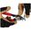 210 mm Cable Cutter