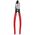210 mm Cable Cutter