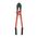 Bolt Cutter, Steel Handle, 45.7 cm