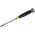 Precision Screwdriver Set, TORX®, 4-Piece