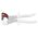Moving Blade Set for Pre-2017 Edition Cat. No. 63607
