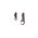 Pawl Set for Pre-2017 Edition Cat. No. 63607