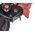 Compact Ratcheting Cable Cutter