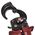 Compact Ratcheting Cable Cutter